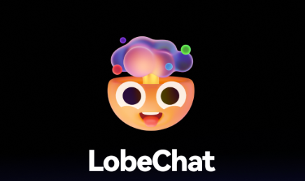 Lobe-Chat